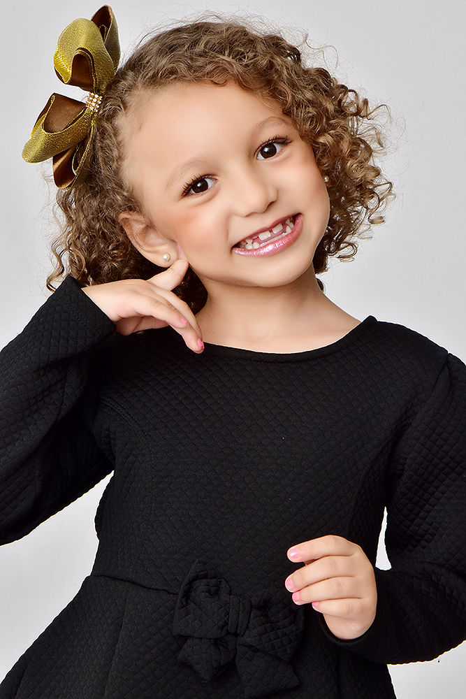 Thumbnail: Yasmin Lacerda