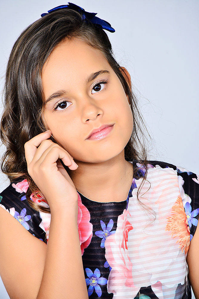 Thumbnail: Ana Patricia