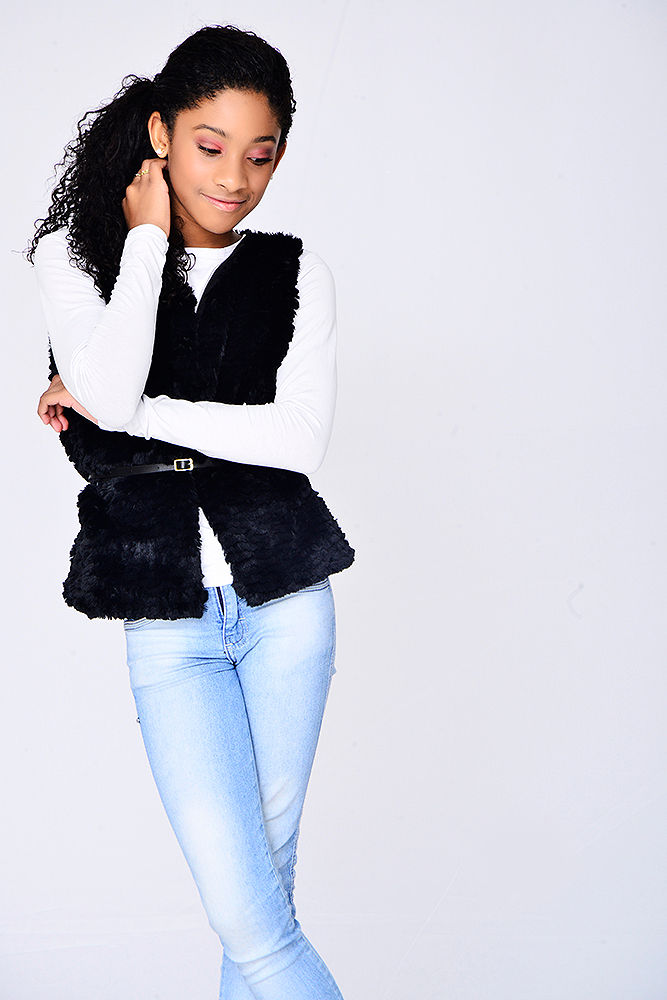 Miniatura: Emanuelly Miguel