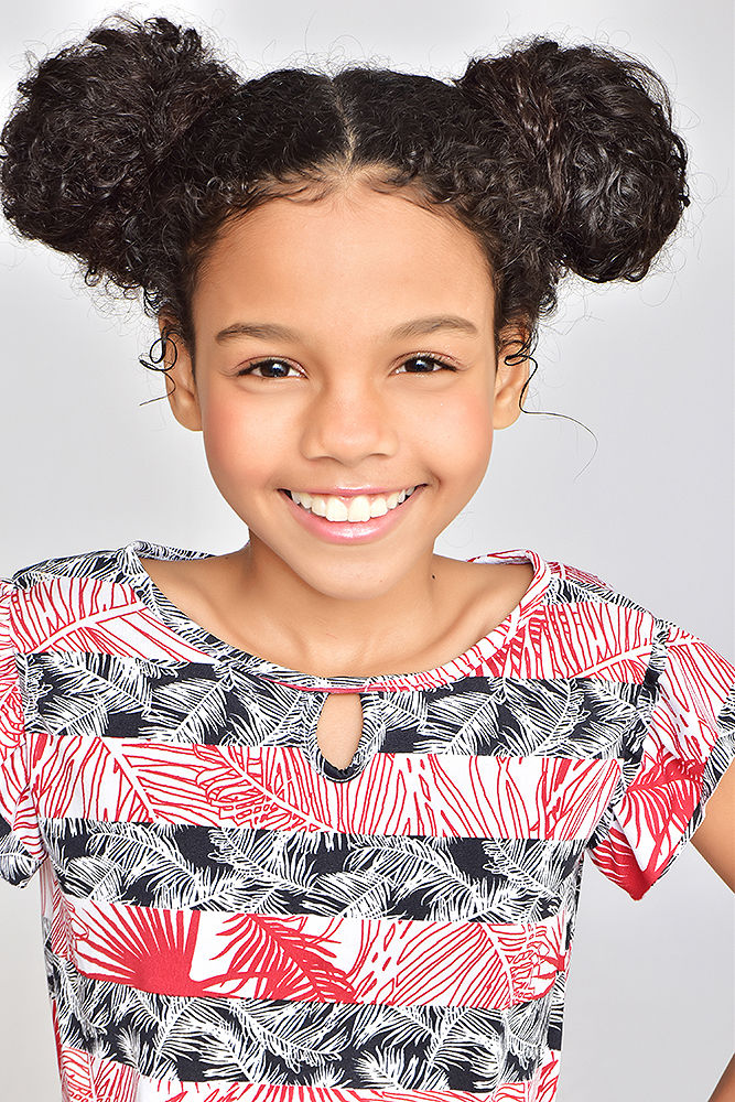 Thumbnail: Heloisa Alves