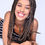 Thumbnail: Luara Raymundo