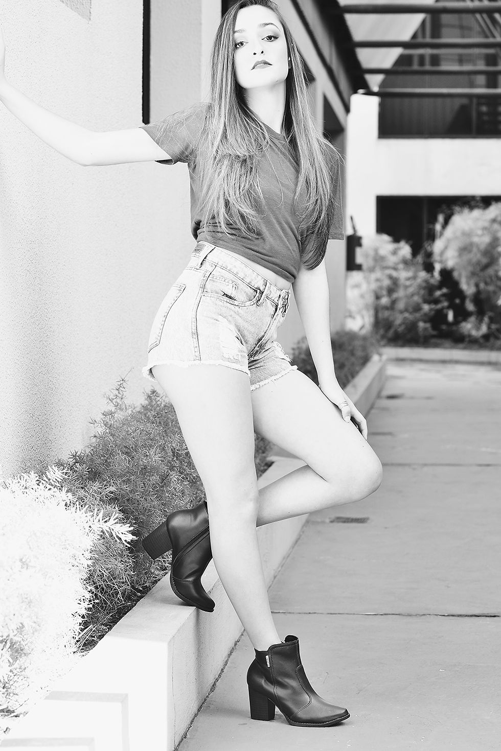 Thumbnail: Laura Franco