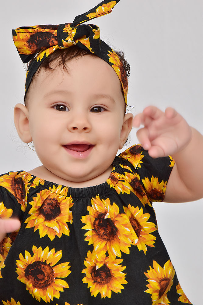 Thumbnail: Perola Amarante