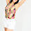 Thumbnail: Stephanie Kaylaine