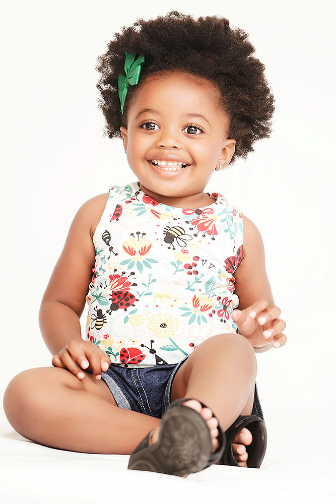 Thumbnail: Keylla Costa