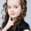 Thumbnail: Laura Ferreira Maia