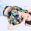 Thumbnail: Layla Novaes