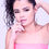 Thumbnail: Ana Laila
