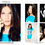 Thumbnail: Julie Rodrigues