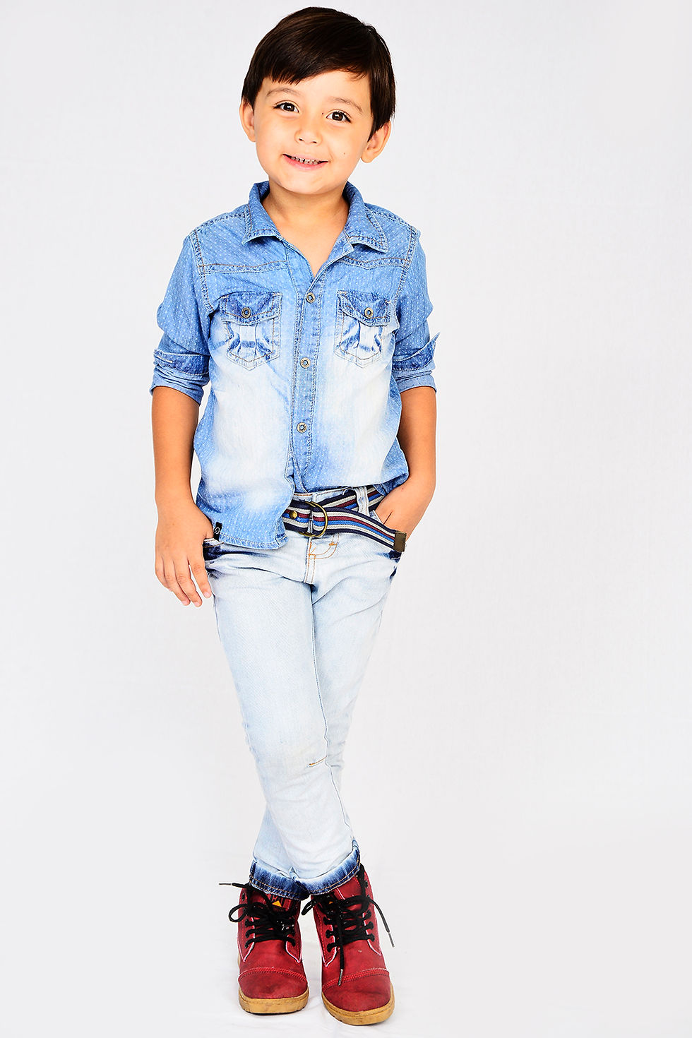 Thumbnail: Miguel Gonçalves