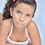 Thumbnail: Kathely Gabriely Tavares