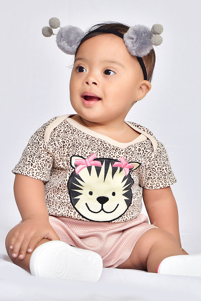 Thumbnail: Belly Ohana