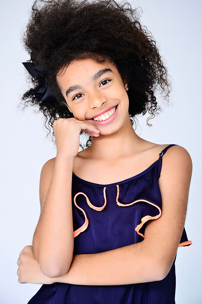 Thumbnail: Polllyanna Portela