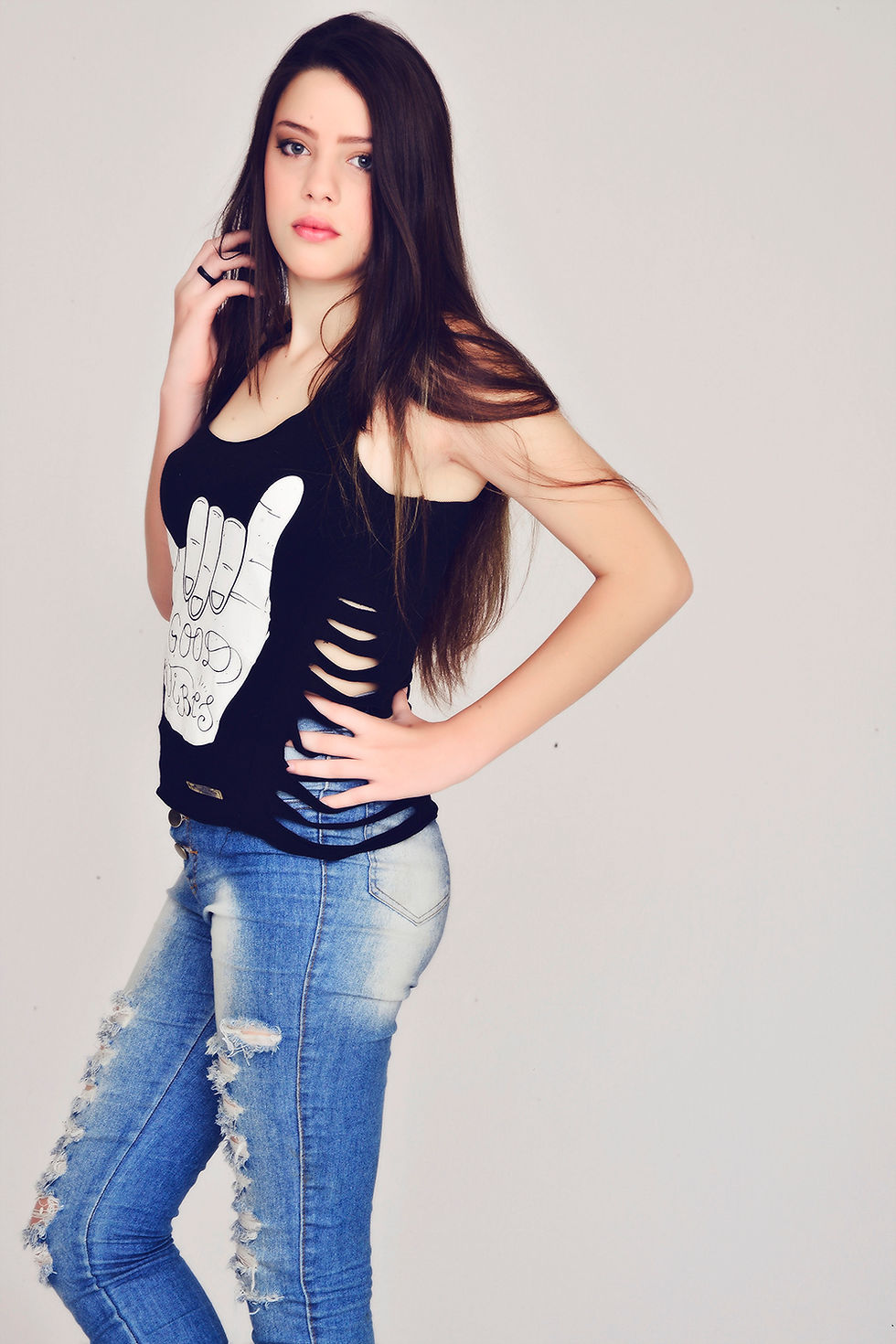 Thumbnail: Daiane Macedo