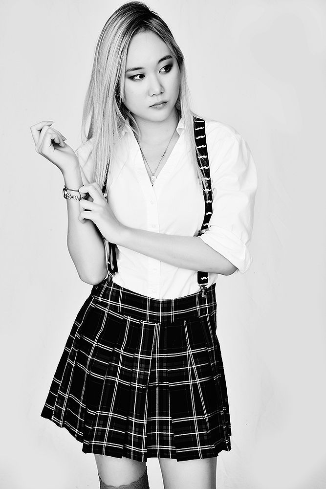 Thumbnail: Yuemei Gao