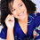 Thumbnail: Ludymila Peres