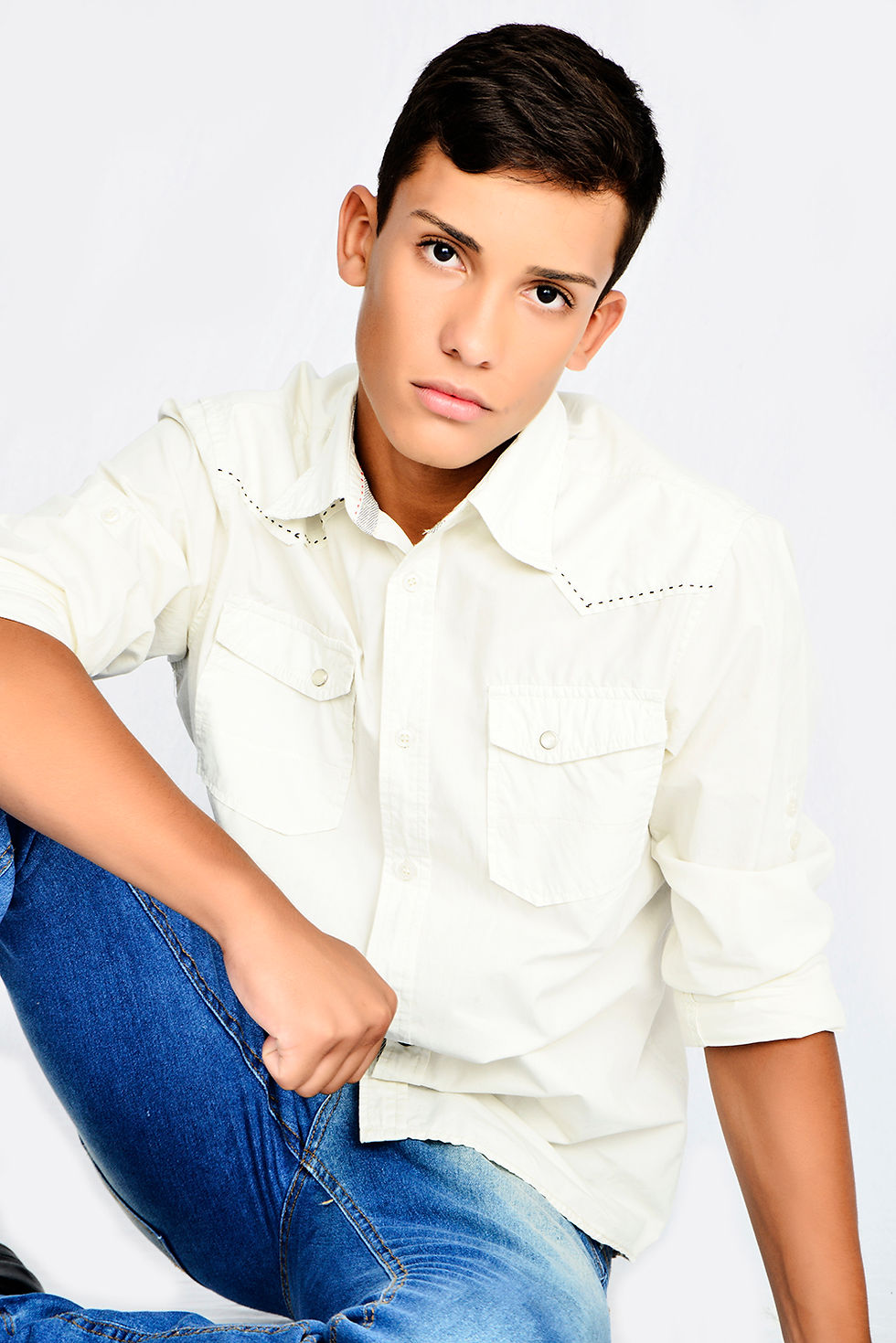 Thumbnail: Alessandro Macedo