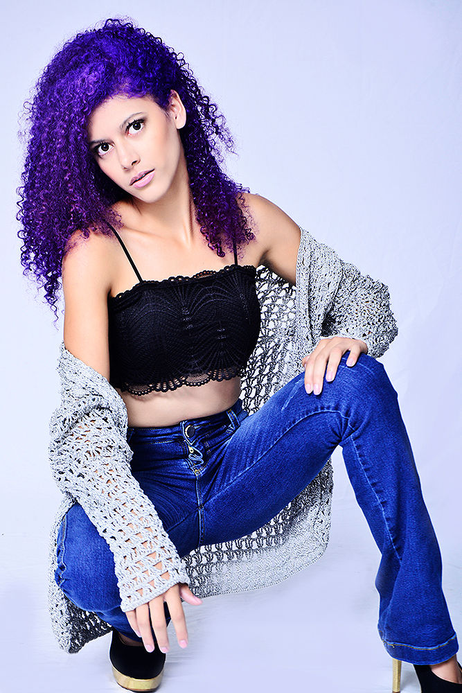 Thumbnail: Luiza Santos Rocha