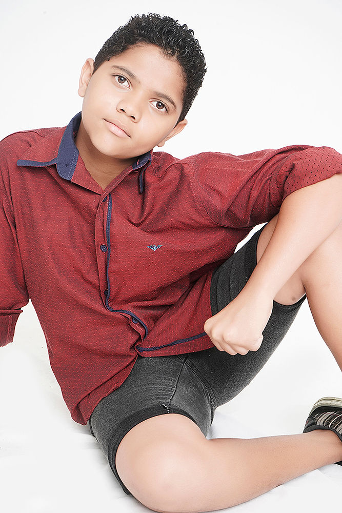 Thumbnail: Adriano Bueno