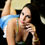 Thumbnail: Thaisa Goulart