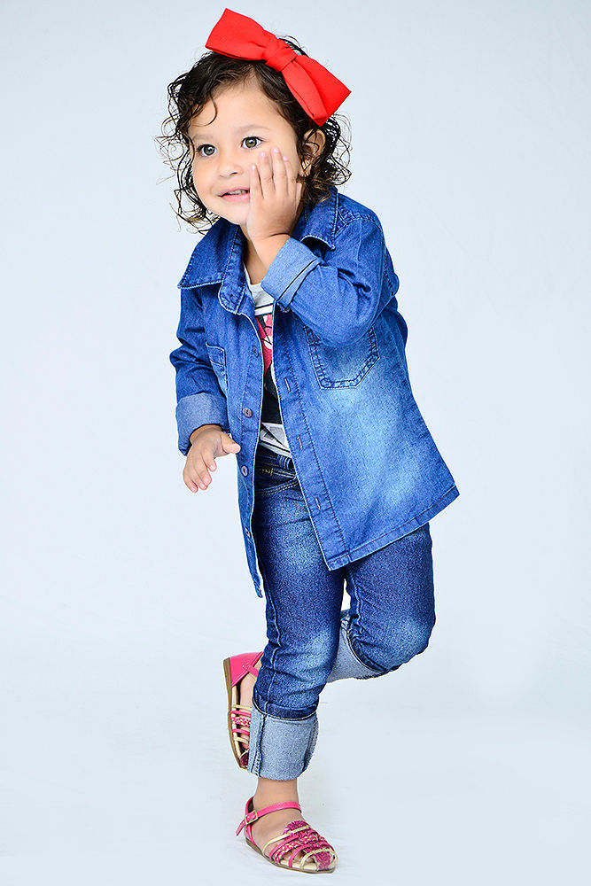 Miniatura: Lorenna Pereira