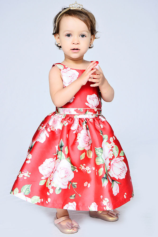 Thumbnail: Maria Flor