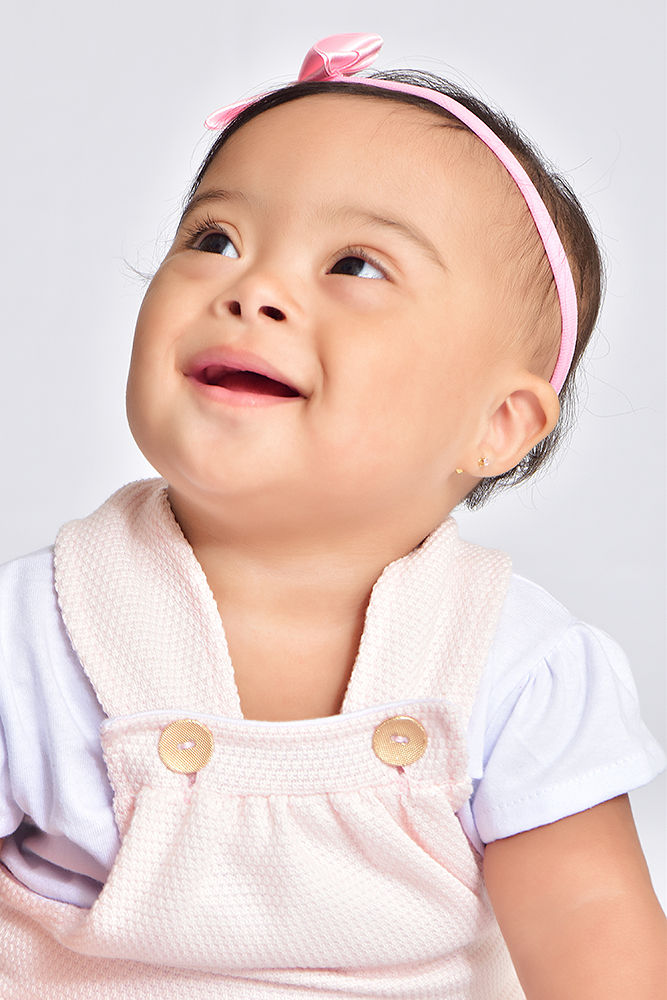 Thumbnail: Belly Ohana