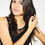 Thumbnail: Giovanna Gabrielle