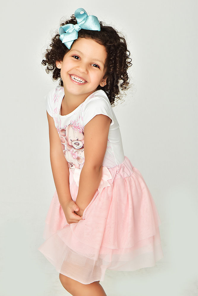 Thumbnail: Manuela Pope