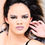 Thumbnail: Damaris Soares