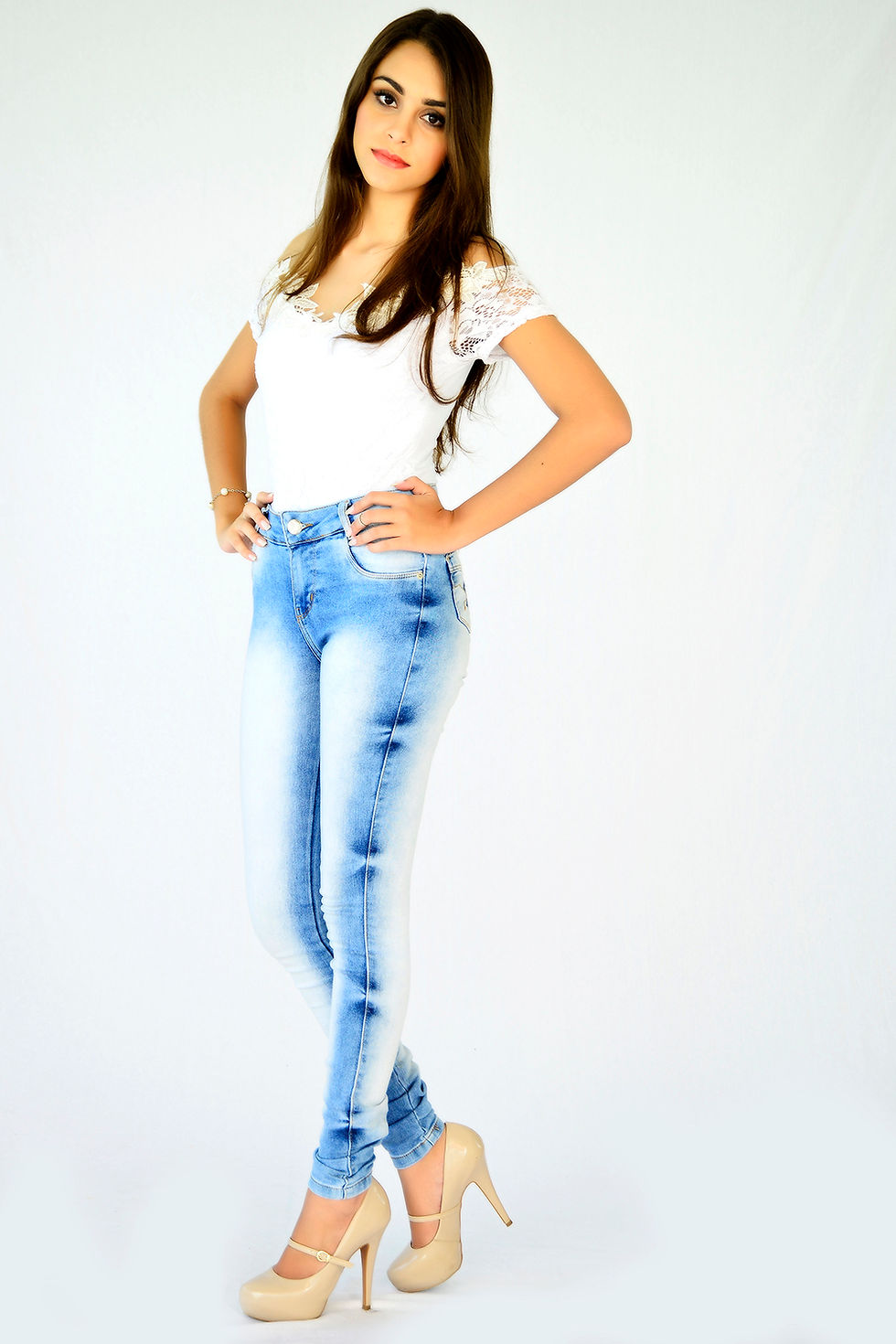 Miniatura: Keisy Julie