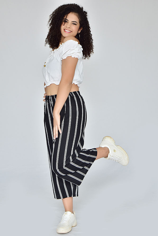 Thumbnail: Raíssa Dourado