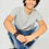 Thumbnail: Nathan Talles