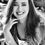 Thumbnail: Natália Schneider