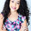 Thumbnail: Pamela Monteiro de Paula