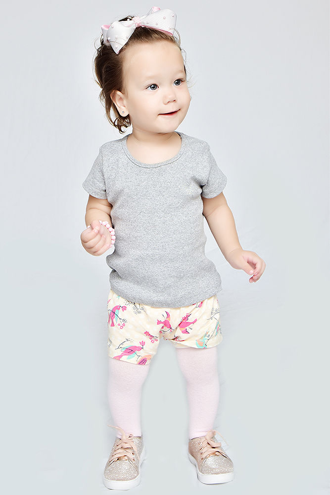 Thumbnail: Ana Clara Messias