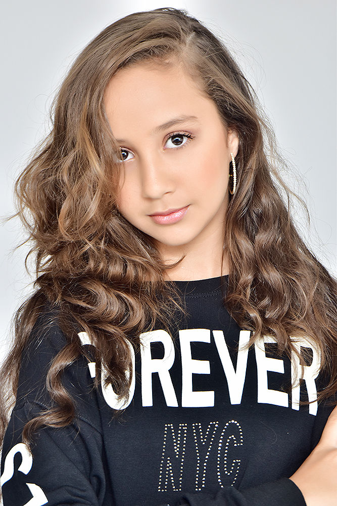 Thumbnail: Carla Almeida