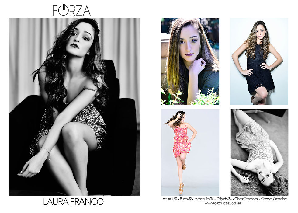 Thumbnail: Laura Franco