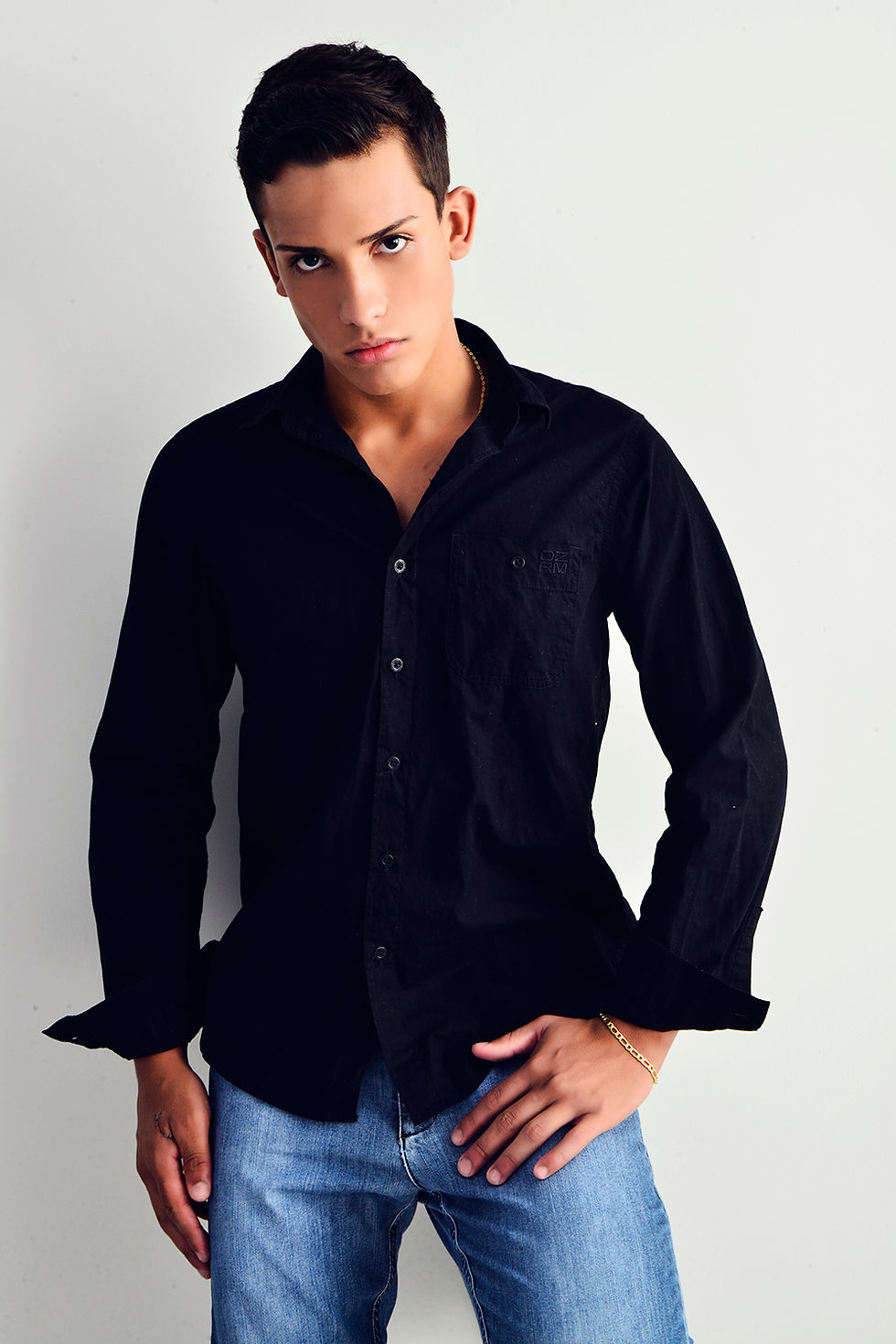 Thumbnail: Alessandro Macedo