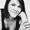 Thumbnail: Eliene Oliveira Lopes