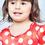 Thumbnail: Agatha Maioli Lima