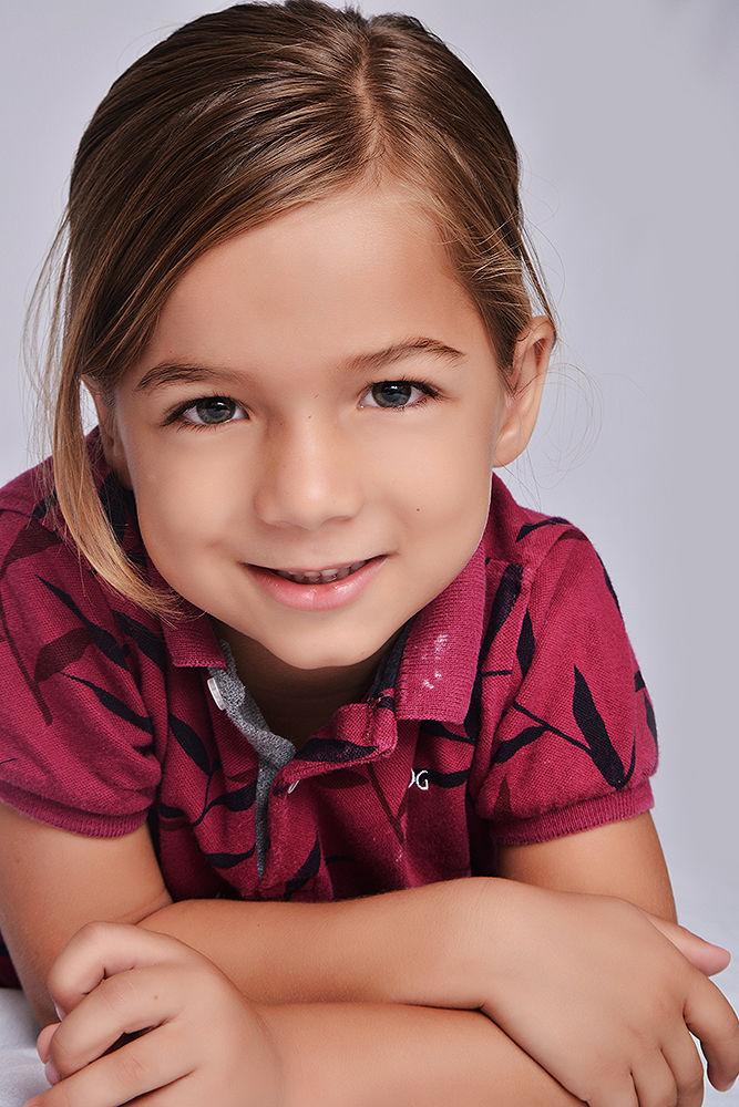 Thumbnail: Enzo Rebouças