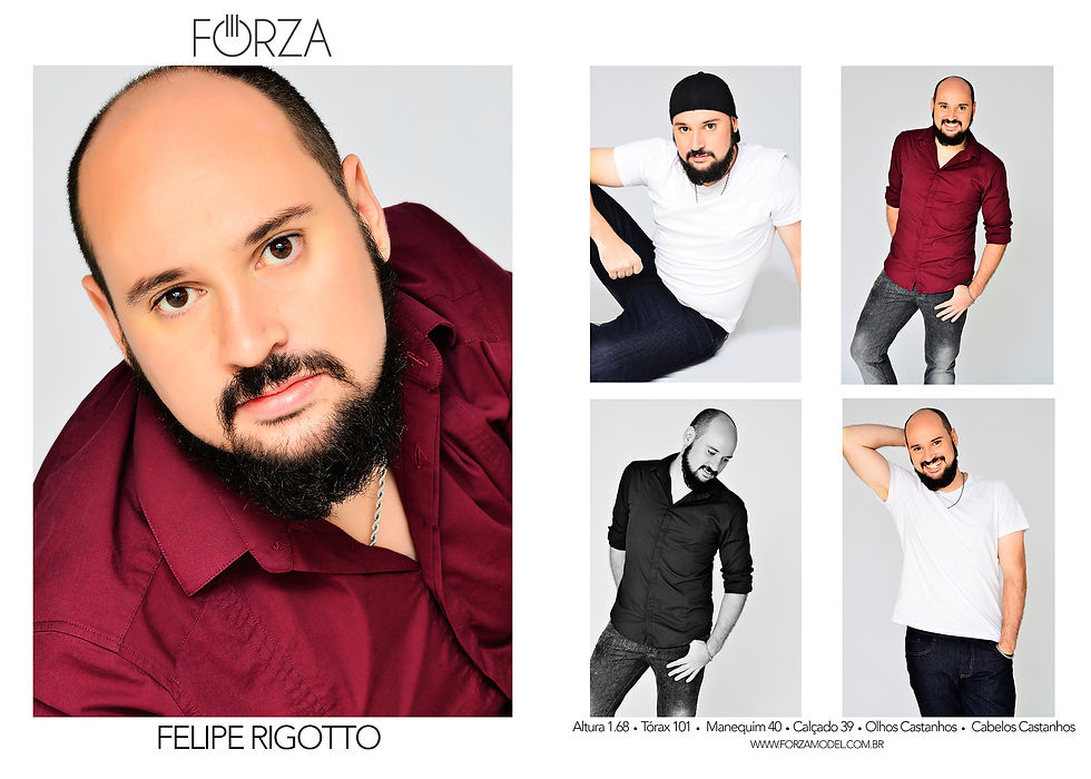 Thumbnail: Felipe Rigotto