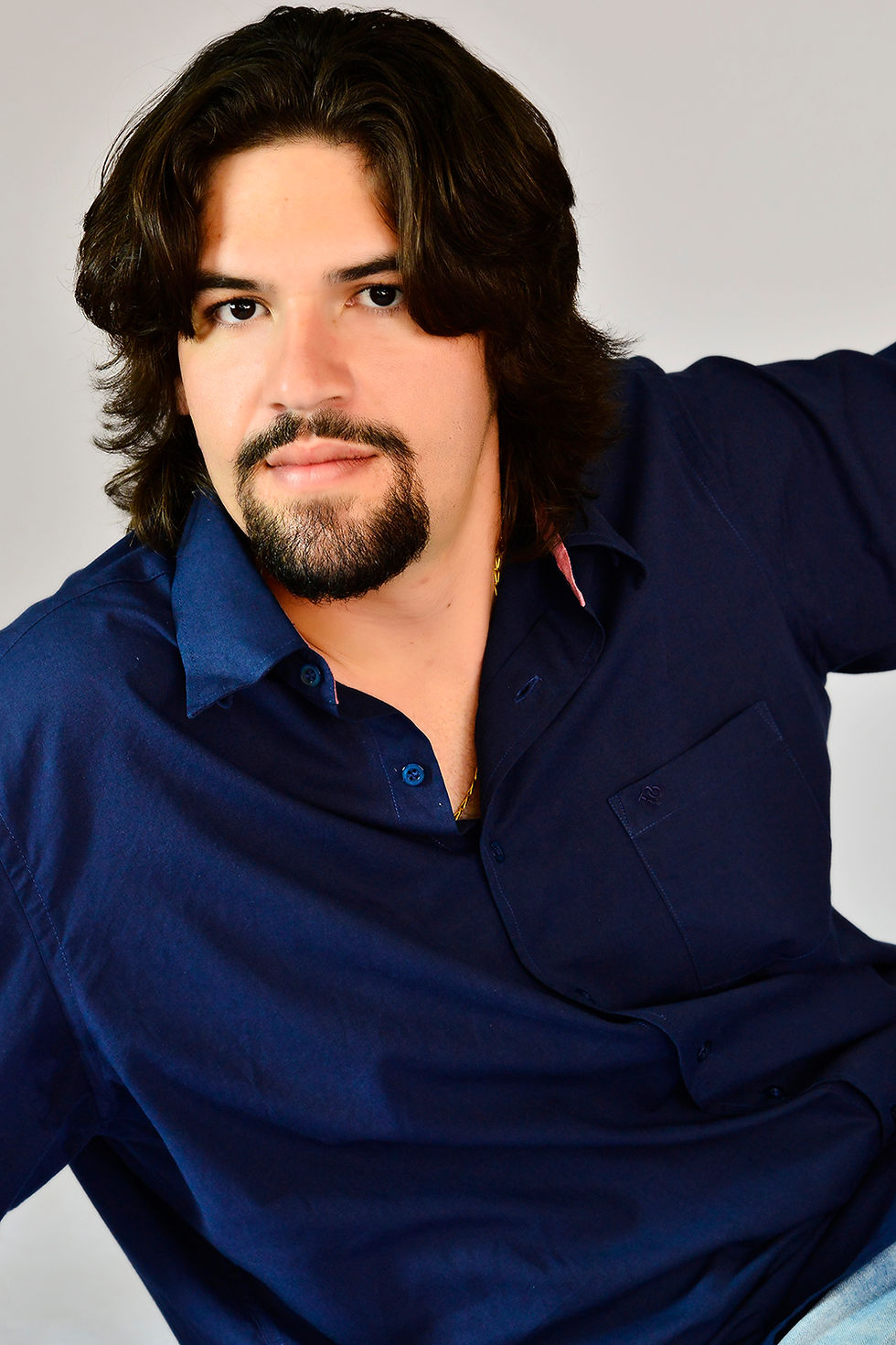 Thumbnail: lucas Marciano