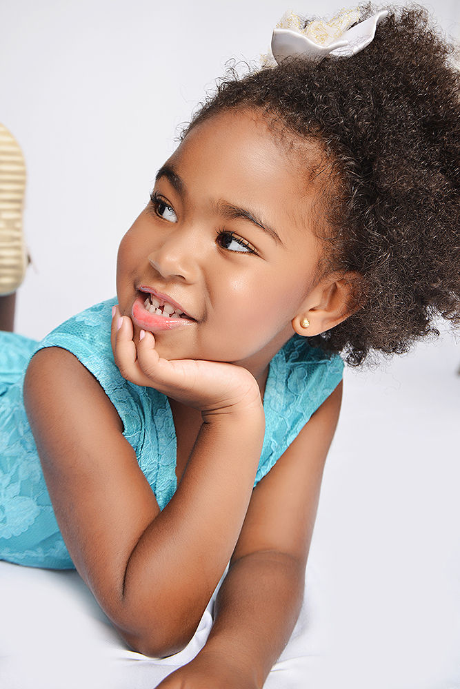 Thumbnail: Fabi Marcolino