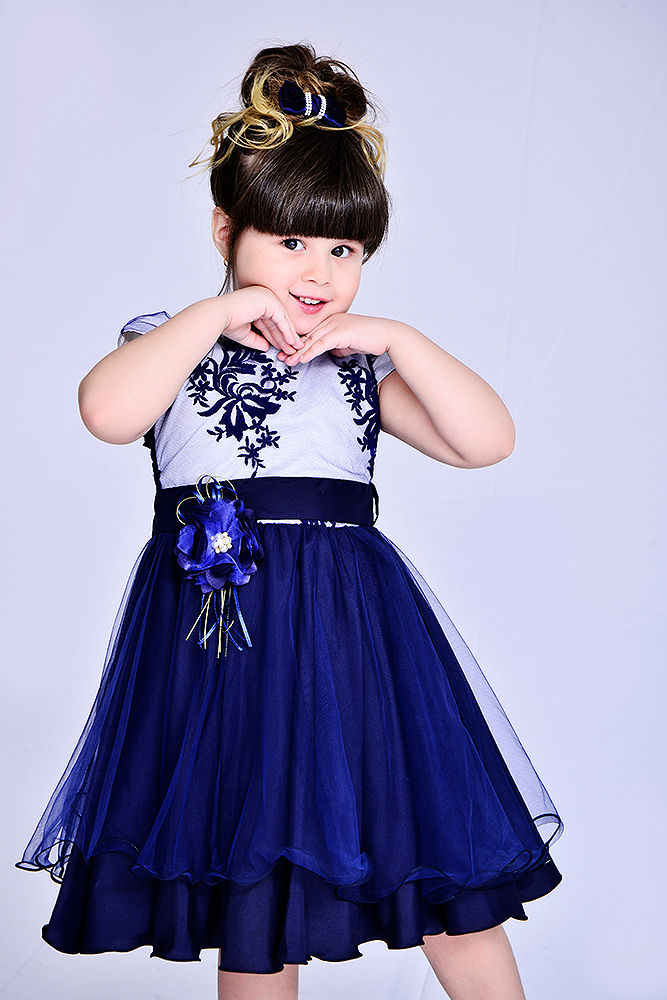 Miniatura: Isabelly Vittoria