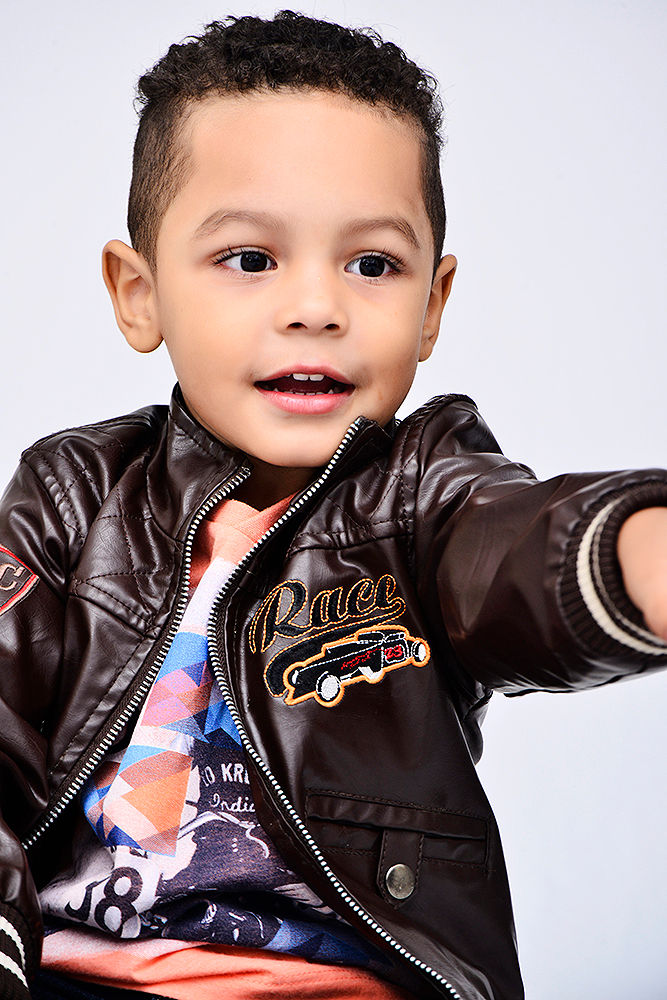 Thumbnail: Lorenzo de Oliveira Costa