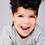 Thumbnail: Dhenyel Denner