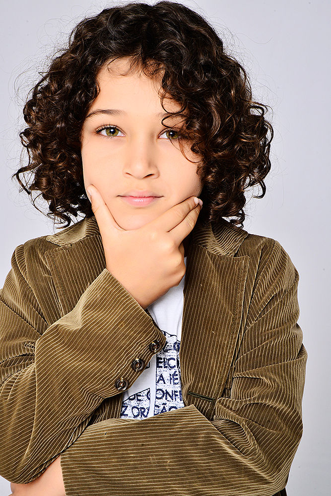 Thumbnail: Gésley Oliveira