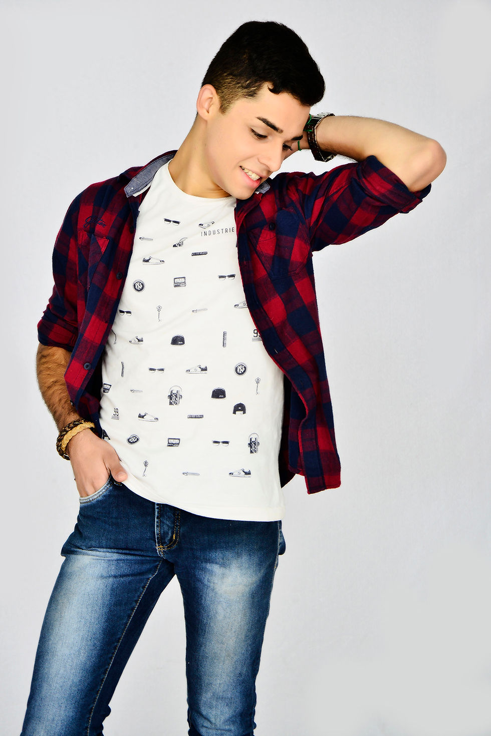 Thumbnail: Marcos G Santos